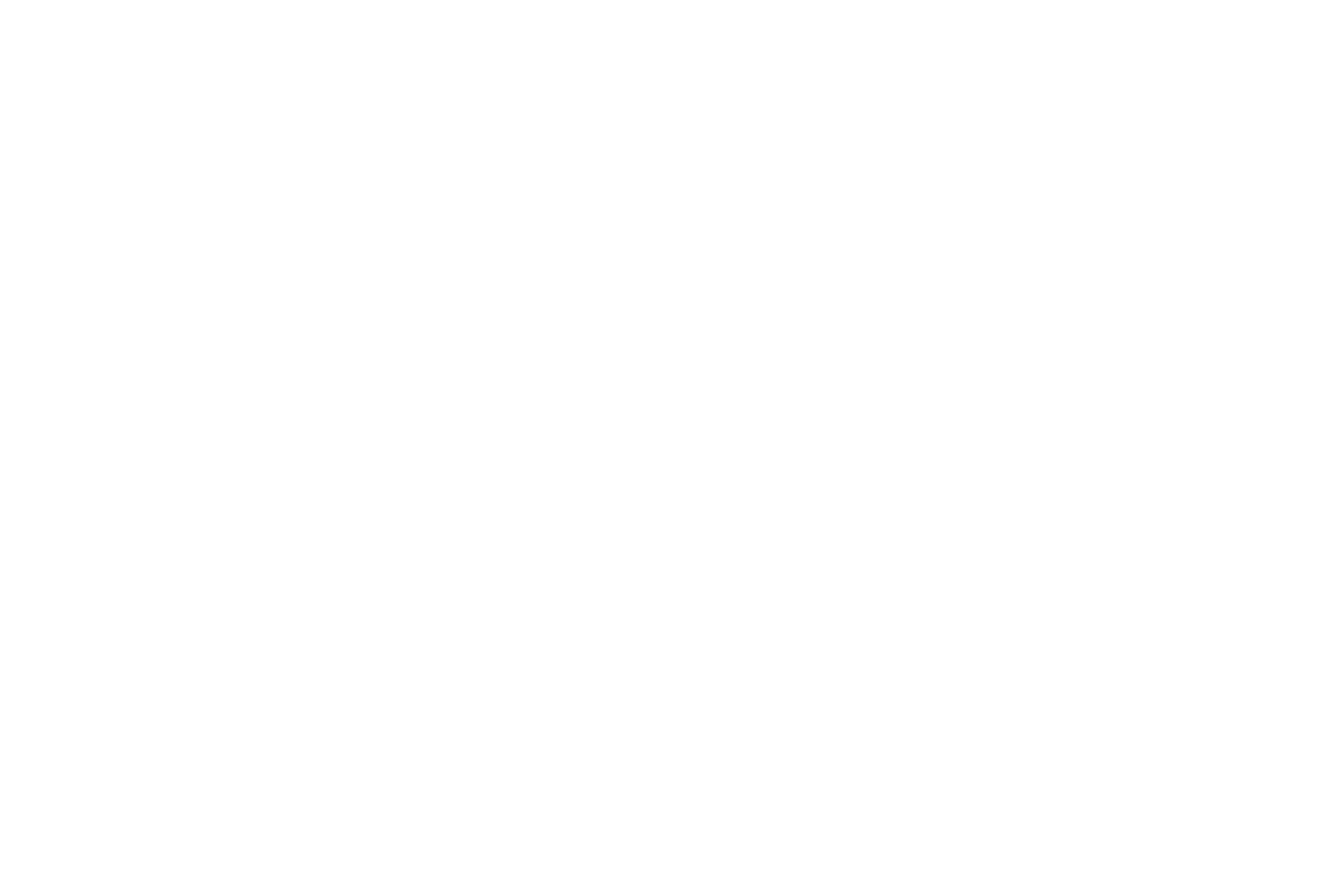 Halwa & Gahwa Logo