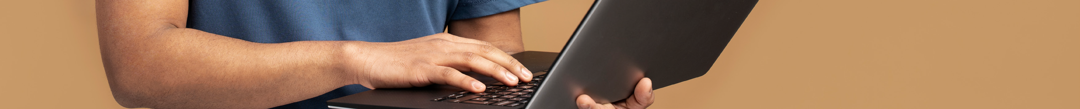 Halwa & Gahwa Website